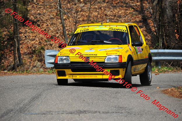 DSC_6988.JPG